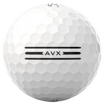 Titleist AVX 2024