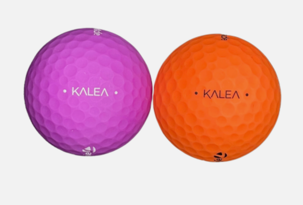 TAYLORMADE KALEA MATTE MIX 