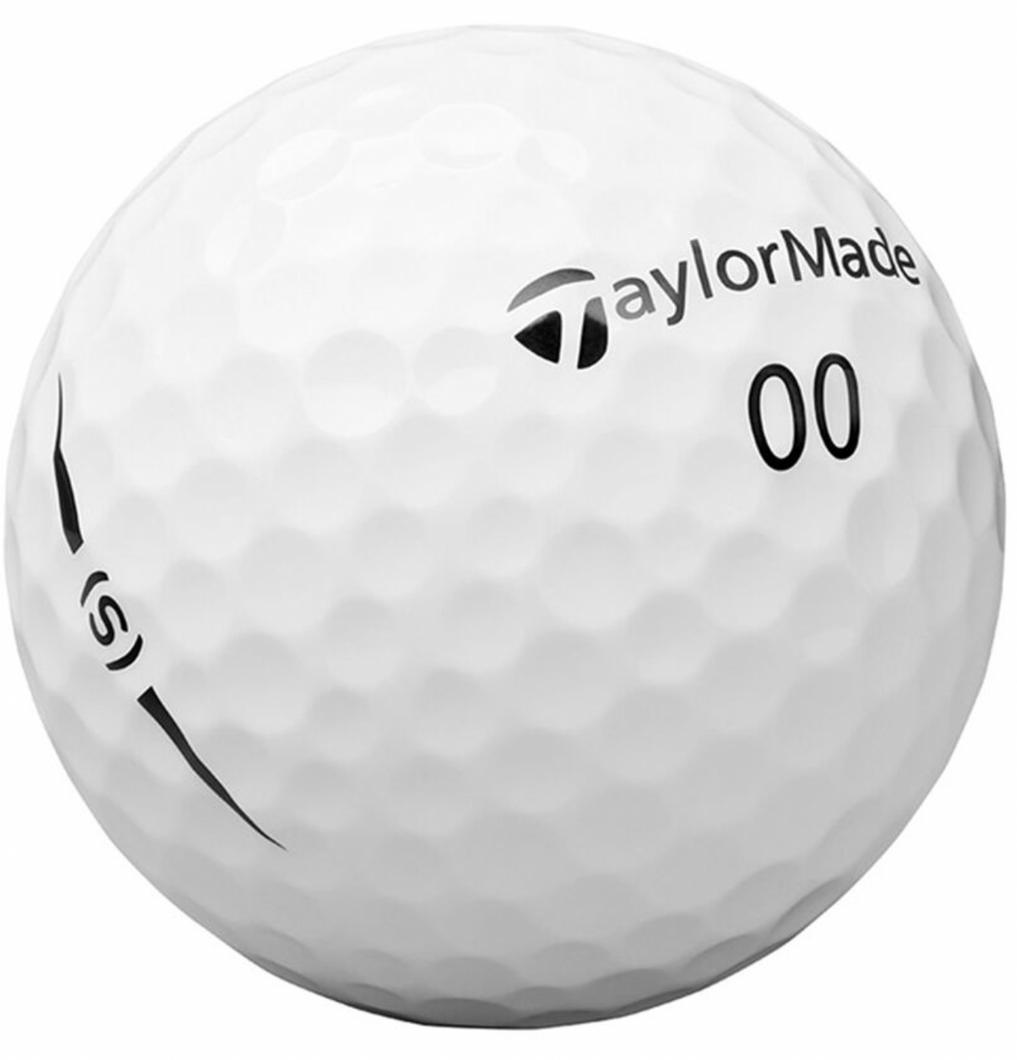 TAYLORMADE PROJECT (S) 